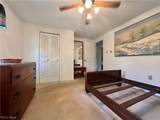 5921 Pine Street - Photo 28