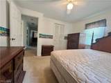 5921 Pine Street - Photo 29