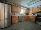 5921 Pine Street - Photo 3