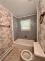 5921 Pine Street - Photo 30