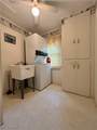5921 Pine Street - Photo 31