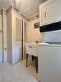 5921 Pine Street - Photo 32