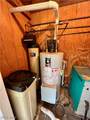 5921 Pine Street - Photo 33