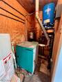 5921 Pine Street - Photo 34