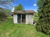 5921 Pine Street - Photo 35