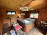 5921 Pine Street - Photo 36