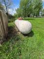 5921 Pine Street - Photo 37
