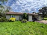 5921 Pine Street - Photo 38