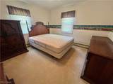 5921 Pine Street - Photo 4