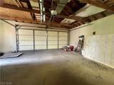 5921 Pine Street - Photo 40