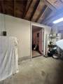 5921 Pine Street - Photo 41