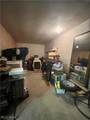 5921 Pine Street - Photo 42