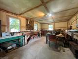5921 Pine Street - Photo 43