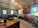 5921 Pine Street - Photo 44