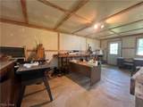 5921 Pine Street - Photo 45