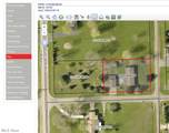 5921 Pine Street - Photo 46
