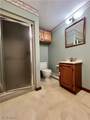 5921 Pine Street - Photo 5