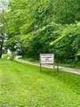 5921 Pine Street - Photo 6