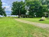 5921 Pine Street - Photo 7
