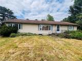 5921 Pine Street - Photo 8