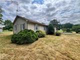 5921 Pine Street - Photo 9