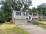 26946 Southwood Lane - Photo 1
