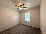 26946 Southwood Lane - Photo 10