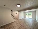 26946 Southwood Lane - Photo 11