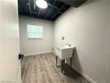 26946 Southwood Lane - Photo 12