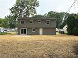 26946 Southwood Lane - Photo 2