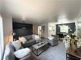 26946 Southwood Lane - Photo 4