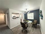 26946 Southwood Lane - Photo 5