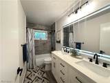 26946 Southwood Lane - Photo 7