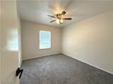 26946 Southwood Lane - Photo 8