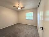 26946 Southwood Lane - Photo 9