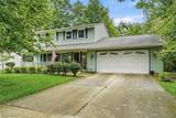 5066 Creekside Boulevard - Photo 1