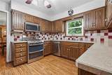 5066 Creekside Boulevard - Photo 10