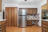 5066 Creekside Boulevard - Photo 11