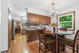 5066 Creekside Boulevard - Photo 12