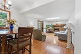 5066 Creekside Boulevard - Photo 14
