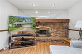 5066 Creekside Boulevard - Photo 15