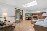 5066 Creekside Boulevard - Photo 16