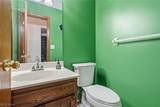 5066 Creekside Boulevard - Photo 17