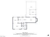 5066 Creekside Boulevard - Photo 18