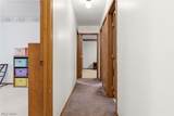 5066 Creekside Boulevard - Photo 19