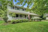 5066 Creekside Boulevard - Photo 2