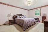 5066 Creekside Boulevard - Photo 20