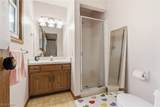 5066 Creekside Boulevard - Photo 21