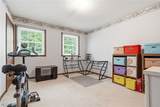 5066 Creekside Boulevard - Photo 22