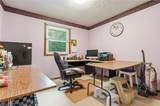 5066 Creekside Boulevard - Photo 23